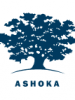 Ashoka’s Changemakers